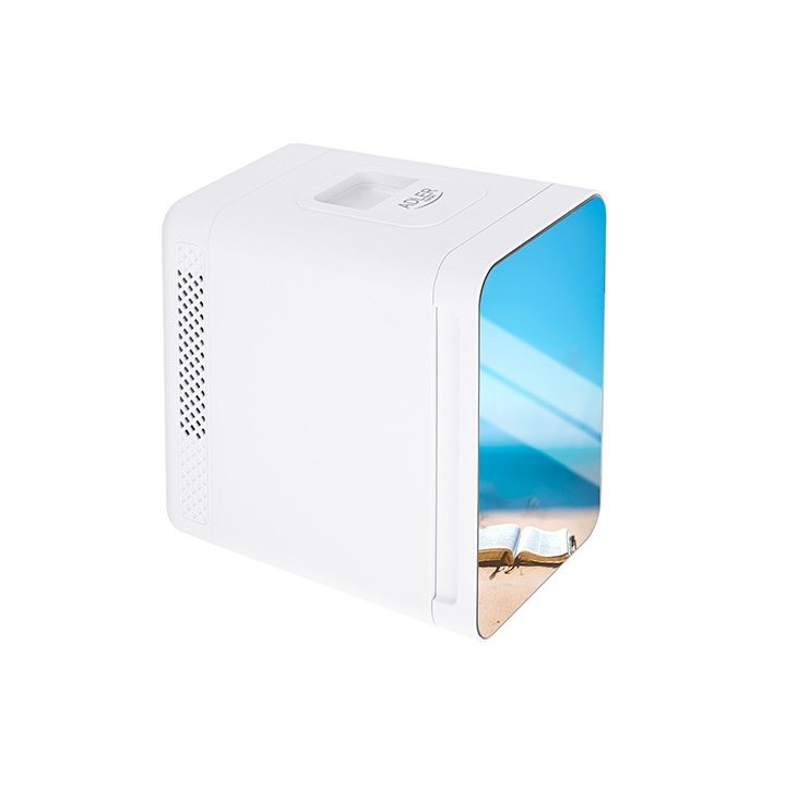 Adler AD 8085 frigorifero libera installazione 4 L G