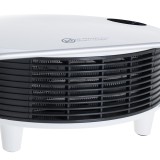 Radiatore da bagno CAMRY CR 7747