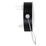 Radiatore da bagno CAMRY CR 7747