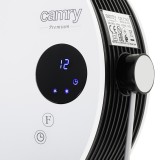Radiatore da bagno CAMRY CR 7747