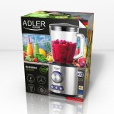 Bicchiere frullatore Adler AD 4078