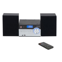 CAMRY CR 1173 Mini impianto hi-fi