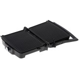 CAMRY CR 3053 Griglia elettrica