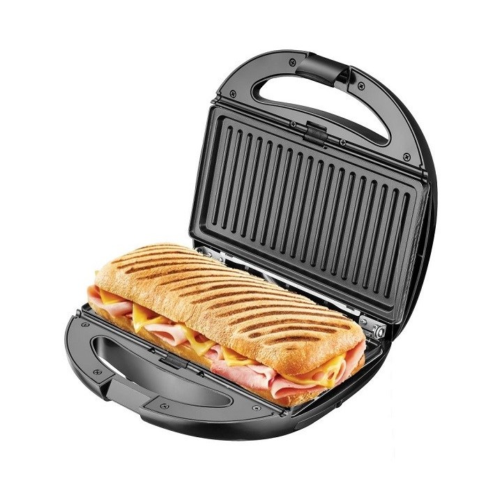 CAMRY CR 3057 Forno tostapane