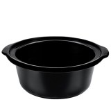 CAMRY CR 6414 PENTOLA A COTTURA LENTA (SLOW COOKER)