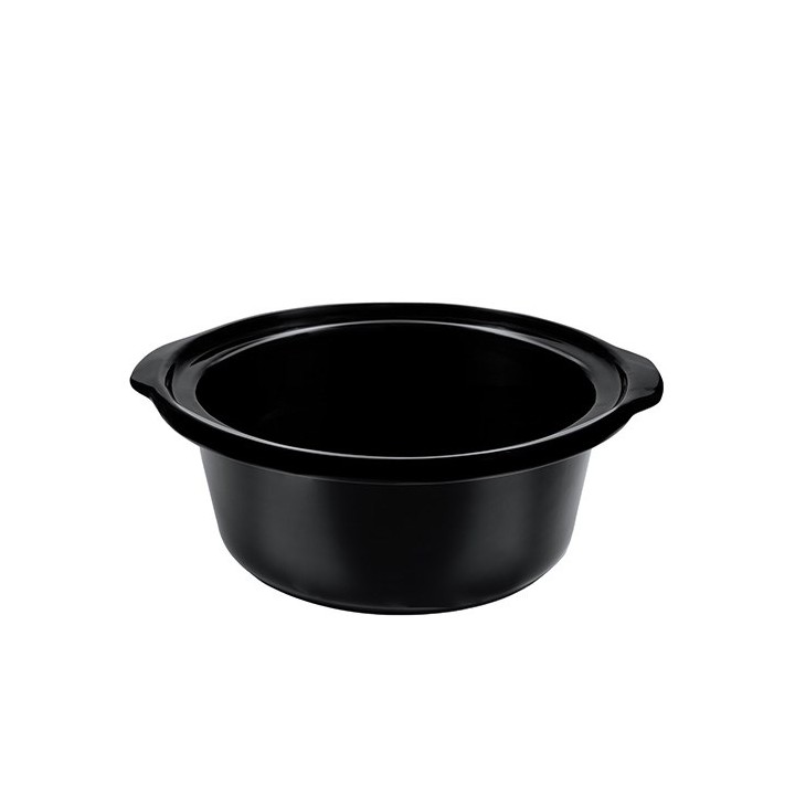 CAMRY CR 6414 PENTOLA A COTTURA LENTA (SLOW COOKER)