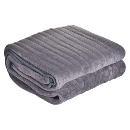 CAMRY CR 7434 COPERTA ELETTRICA