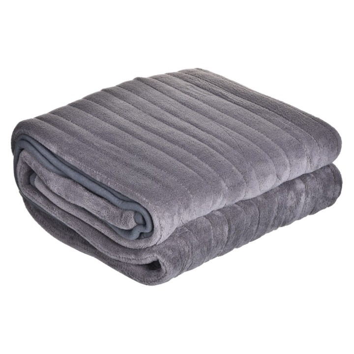 CAMRY CR 7434 COPERTA ELETTRICA