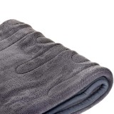 CAMRY CR 7434 COPERTA ELETTRICA