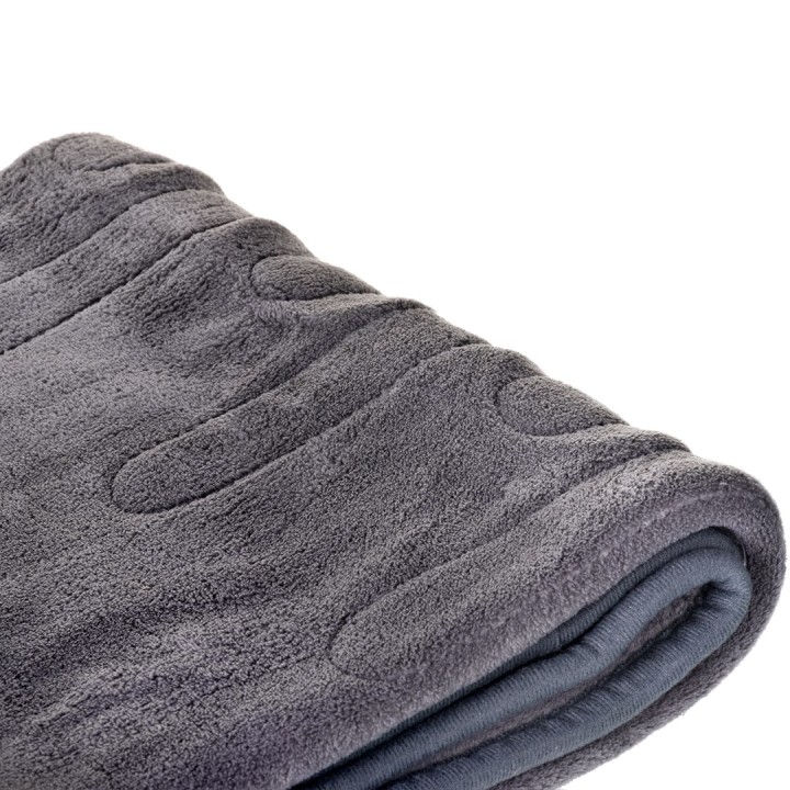 CAMRY CR 7434 COPERTA ELETTRICA