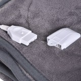 CAMRY CR 7434 COPERTA ELETTRICA