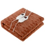 CAMRY CR 7436 coperta elettrica