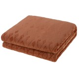 CAMRY CR 7436 coperta elettrica