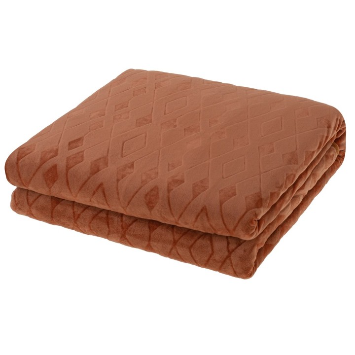 CAMRY CR 7436 coperta elettrica
