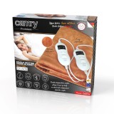 CAMRY CR 7436 coperta elettrica