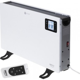 CAMRY CR 7739 radiatore a convezione