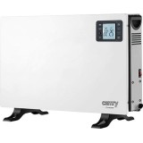 CAMRY CR 7739 radiatore a convezione