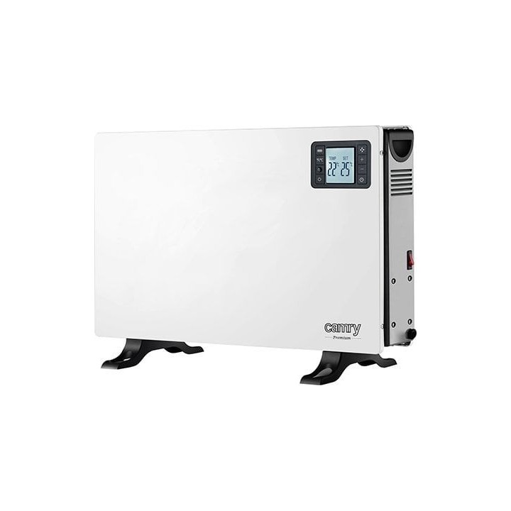 CAMRY CR 7739 radiatore a convezione