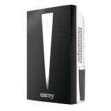 CAMRY CR 7903 Deumidificatore 1.5 L 100 W Nero Bianco