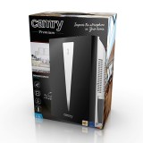 CAMRY CR 7903 Deumidificatore 1.5 L 100 W Nero Bianco