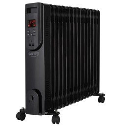 CAMRY OIL HEATER CR 7820
