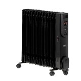 CAMRY OIL HEATER CR 7820