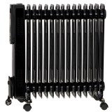 CAMRY OIL HEATER CR 7820