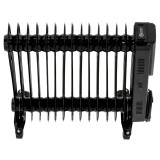CAMRY OIL HEATER CR 7820