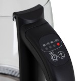 Camry CR 1290 Bollitore elettrico