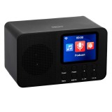 Camry CR 1918 Radio Internet 2.4