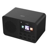 Camry CR 1918 Radio Internet 2.4