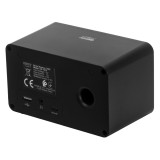 Camry CR 1918 Radio Internet 2.4