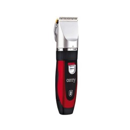 Camry CR 2821 Tosatrice per animali domestici