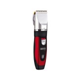 Camry CR 2821 Tosatrice per animali domestici