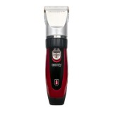 Camry CR 2821 Tosatrice per animali domestici