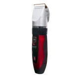 Camry CR 2821 Tosatrice per animali domestici
