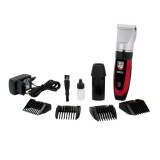 Camry CR 2821 Tosatrice per animali domestici
