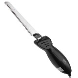 Camry CR 4513 Set coltelli elettrici