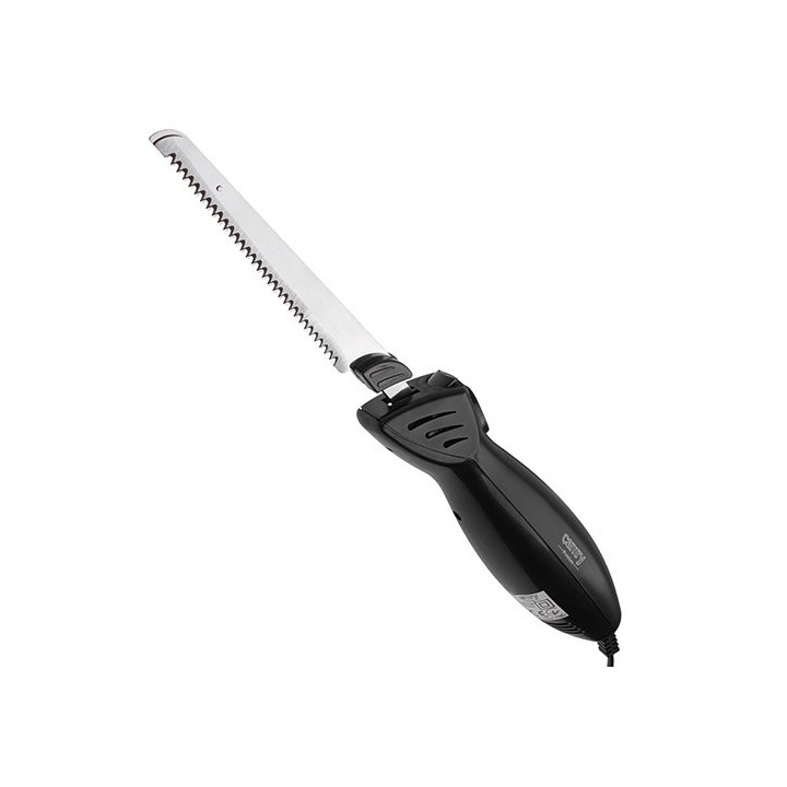 Camry CR 4513 Set coltelli elettrici