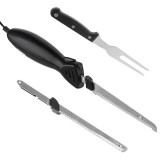 Camry CR 4513 Set coltelli elettrici