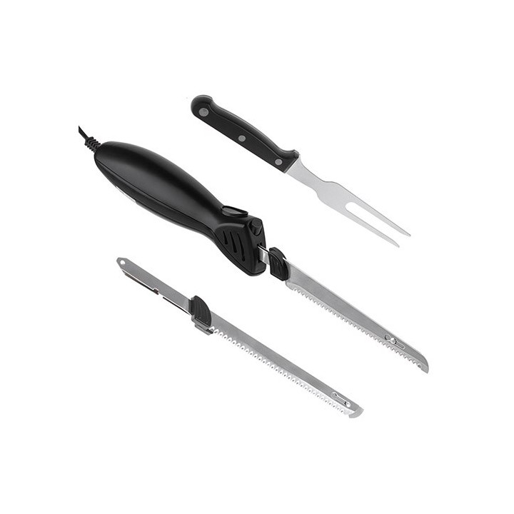 Camry CR 4513 Set coltelli elettrici