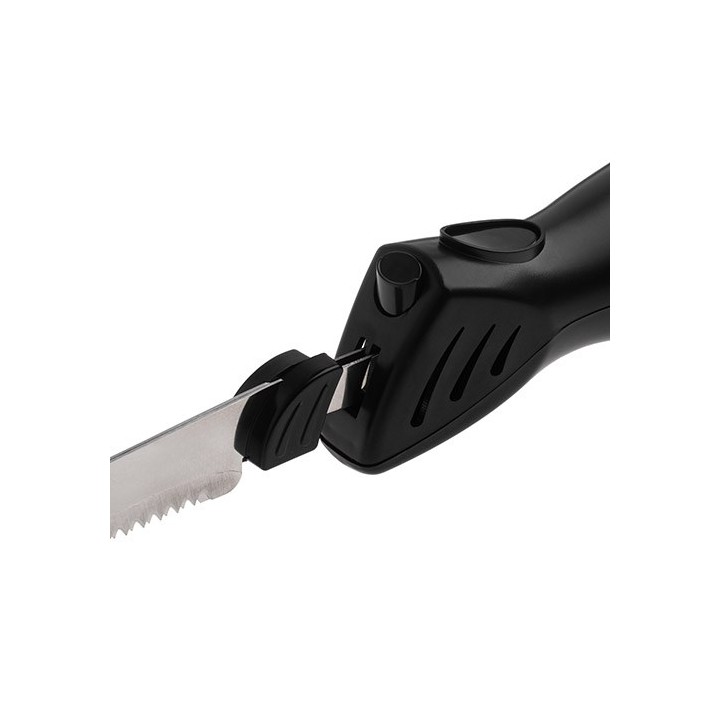 Camry CR 4513 Set coltelli elettrici