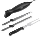 Camry CR 4513 Set coltelli elettrici