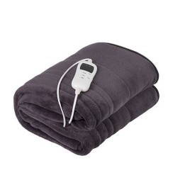 Camry CR 7418 Coperta elettrica doppia faccia polare