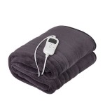Camry CR 7418 Coperta elettrica doppia faccia polare