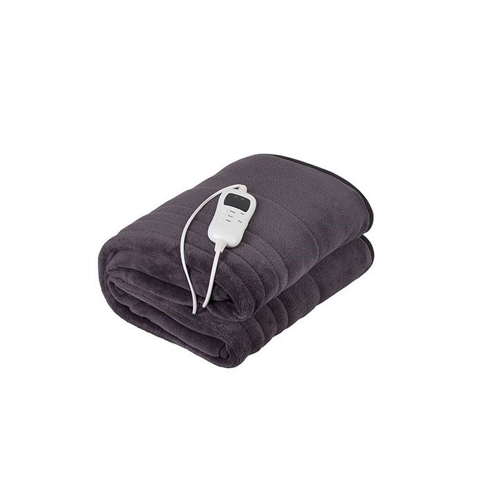 Camry CR 7418 Coperta elettrica doppia faccia polare
