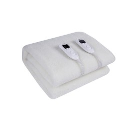 Camry CR 7421 coperta elettrica 2x 60 W