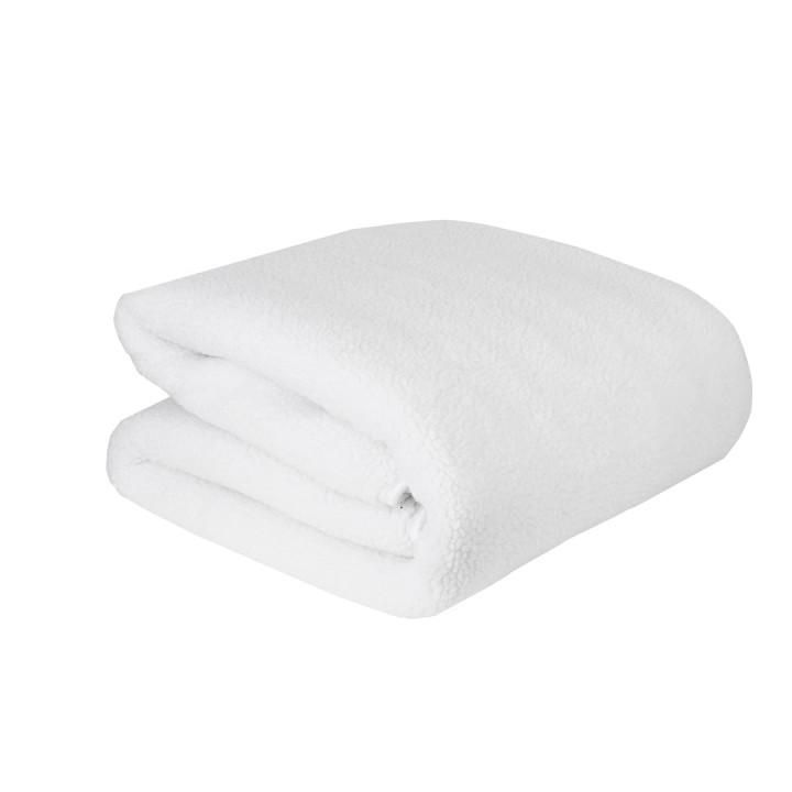 Camry CR 7421 coperta elettrica 2x 60 W