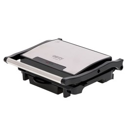 Camry Premium CR 3044 Piastra per contatti