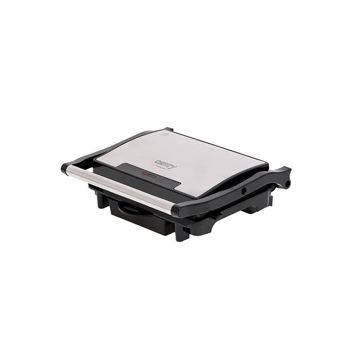 Camry Premium CR 3044 Piastra per contatti